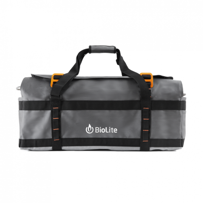 Сумка для дров BioLite Firepit Carry Bag (BLT FPD0100) BLT FPD0100 фото