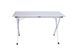 Складаний стіл з алюмінієвою стільницеюTramp Roll-120 (120x60x70 см) TRF-064 TRF-064 фото 2