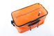 Сумка рибальська Tramp Fishing bag EVA Orange - L TRP-030-Orange-L фото 4