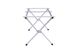 Складаний стіл з алюмінієвою стільницеюTramp Roll-120 (120x60x70 см) TRF-064 TRF-064 фото 8