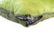 Спальний мішок Tramp Sherwood Regular ковдра правий dark-olive/grey 220/80 UTRS-054R UTRS-054R-R фото 11
