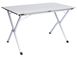 Складаний стіл з алюмінієвою стільницеюTramp Roll-120 (120x60x70 см) TRF-064 TRF-064 фото 1