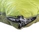 Спальний мішок Tramp Sherwood Regular ковдра правий dark-olive/grey 220/80 UTRS-054R UTRS-054R-R фото 16
