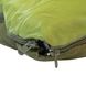 Спальний мішок Tramp Sherwood Regular ковдра правий dark-olive/grey 220/80 UTRS-054R UTRS-054R-R фото 25