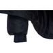 Куртка Turbat Petros Pro Mns jet black - XL 012.004.2794 фото 5