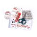 Lifesystems аптечка Pocket First Aid Kit 1040 фото 4
