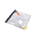 Набір Trekmates Dry Map Case, Compass, Whistle Set 015.0171 фото 1