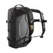 Рюкзак Tasmanian Tiger Modular Daypack 18 L, Black (TT 7968.040) TT 7968.040 фото 2