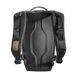 Рюкзак Tasmanian Tiger Modular Daypack 18 L, Black (TT 7968.040) TT 7968.040 фото 6