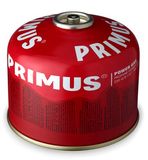 Газовий балон Primus Power Gas 230 г s21 220710 фото