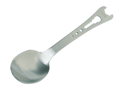 Ложка Alpine Long Tool Spoon від MSR 09523 фото
