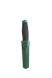 Ніж Ganzo G806-GB зеленый з ножнами G806-GB фото 10