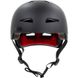 REKD шолом Elite 2.0 Helmet black 53-56 RKD159-BK_53-5603 фото 2