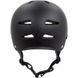 REKD шолом Elite 2.0 Helmet black 53-56 RKD159-BK_53-5603 фото 4
