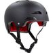 REKD шолом Elite 2.0 Helmet black 53-56 RKD159-BK_53-5603 фото 1