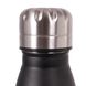 Фляга Swissbrand Fiji 500 ml Black (SWB_TABTT001U) DAS301878 фото 8