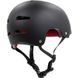 REKD шолом Elite 2.0 Helmet black 53-56 RKD159-BK_53-5603 фото 3