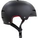 REKD шолом Elite 2.0 Helmet black 53-56 RKD159-BK_53-5603 фото 5