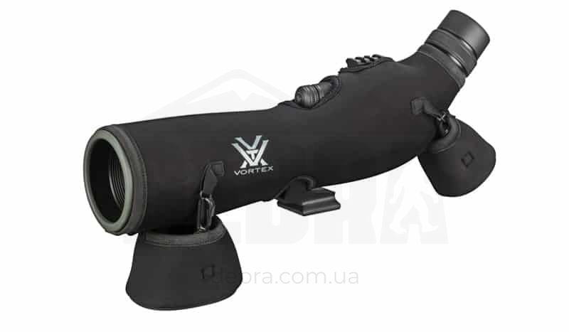 Підзорна труба Vortex Viper HD 20-60x85/45 (V502) 927588 фото