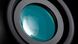 Бінокль Hawke Frontier HD X 10x42 Green (38012) 929049 фото 25