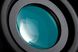 Бінокль Hawke Frontier HD X 10x42 Green (38012) 929049 фото 30