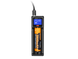 Зарядное устройство для Fenix ARE-D1 ARE-D1 фото 4