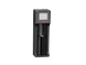 Зарядное устройство для Fenix ARE-D1 ARE-D1 фото 3