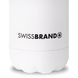Фляга Swissbrand Fiji 500 ml White (SWB_TABTT999U) DAS301879 фото 5