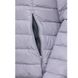 Пухова куртка Turbat Trek Wms 012.004.2821 фото 8