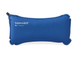 Самонадувна подушка Therm-a-Rest Lumbar Pillow, 36х18х6 см, Nautical Blue 06438 фото 1