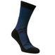 Шкарпетки Turbat Mountain Trip blue - S - синій 012.004.3520 фото