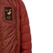Куртка Turbat Trek Urban Mns 012.004.2113 фото 10