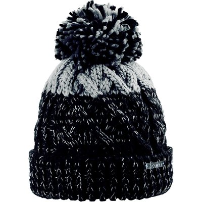 Cairn шапка Eleonore black-grey 1426035-102 фото