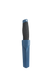 Ніж Ganzo G806-BL блакитний з ножнами G806-BL фото 8