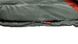 Спальний мішок Easy Camp Nebula (6/1°C), 190 см - Left Zip, Black/Grey, L 240183 фото 4