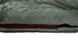 Спальный мешок Easy Camp Nebula (6/1°C), 190 см - Left Zip, Black/Grey, L 240183 фото 5