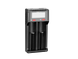 Зарядний пристрій Fenix ARE-D2 ARE-D2 фото 3