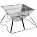 AceCamp мангал Charcoal BBQ Grill Classic Small 1600 фото 1