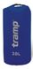 Гермомешок Tramp PVC 20 TRA-067-blue фото 2