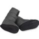 Sierra Designs пухові шкарпетки Down Bootie II grey S 44594820GY_S04 фото 5