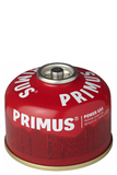Газовий балон Primus Power Gas 100 г s21 220610 фото