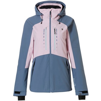 Rehall куртка Elly W 2023 pink lady XS 60348-9007_XS фото