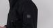 Куртка Turbat Alay Mns anthracite black - S 012.004.3025 фото 17