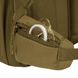 Рюкзак тактичний Highlander Eagle 3 Backpack 40L Coyote Tan (TT194-CT) 929723 фото 35