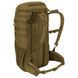 Рюкзак тактичний Highlander Eagle 3 Backpack 40L Coyote Tan (TT194-CT) 929723 фото 20