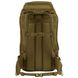 Рюкзак тактичний Highlander Eagle 3 Backpack 40L Coyote Tan (TT194-CT) 929723 фото 22