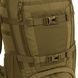 Рюкзак тактичний Highlander Eagle 3 Backpack 40L Coyote Tan (TT194-CT) 929723 фото 29