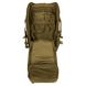 Рюкзак тактичний Highlander Eagle 3 Backpack 40L Coyote Tan (TT194-CT) 929723 фото 23