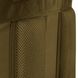 Рюкзак тактичний Highlander Eagle 3 Backpack 40L Coyote Tan (TT194-CT) 929723 фото 24