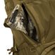 Рюкзак тактичний Highlander Eagle 3 Backpack 40L Coyote Tan (TT194-CT) 929723 фото 27